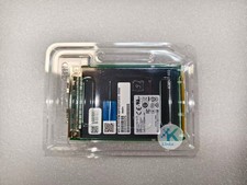 New Intel E810XXVDA2OCP3L PCIe-4.0x8 Dual-Port 25GbE SFP28 Network Card Adapter picture