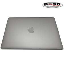 Apple MacBook Pro 15