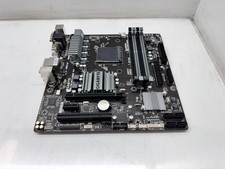 GIGABYTE GA-78LMT-USB3 R2 AM3+ DDR3 motherboard picture