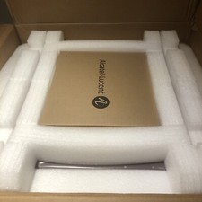 New Alcatel-Lucent CH-BN-7750 SR-C12 Chassis Bundle w Service Router 7750 SR-C12 picture