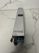 HPe P42151-001 900W 12V DC Power Supply EL8000t P41590-B21 P41592-001 picture