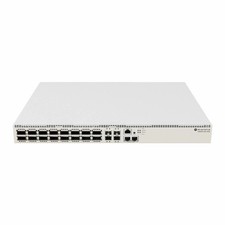 MikroTik CRS520-4XS-16XQ-RM picture