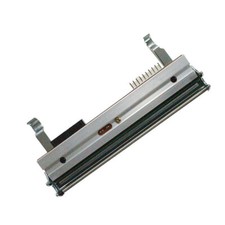 Honeywell/IntermecPX6 203DPI Print Head 1-040084-900 picture