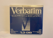 Verbatim 5.25