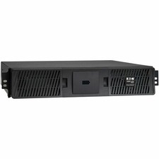 Eaton Tripp Lite Series 72V Extended Battery Module (EBM) for SmartOnline UPS Sy picture