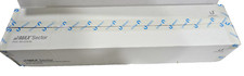 Ubiquiti Sector Antenna airMAX AM-2G16-90 17dBi 2.4GHz picture