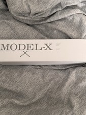Model-X Laptop Stand NEW picture