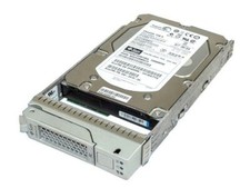 Sole 390-0419-05 146GB 15K FC 4GB/S 540-6550-02 HDD picture
