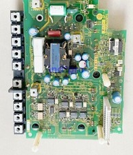 1PC for Used FRN11F1S-4CX inverter main drive power board picture