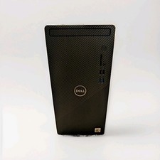 Dell - Inspiron 3880 Desktop-Intel Core i7 - 12GB Memory-512GB SSD  picture
