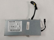 Lot of 10 Lenovo ThinkCentre M900z 150W Mini 6 Pin USFF Power Supply 54Y8927 picture