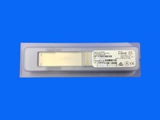 Mellanox MMA1B00-C100D 100G QSFP28 SR4 850nm MPO MMF Optical Transceiver picture
