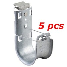 5 PACK - 1-5/16
