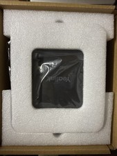Yealink MCore PRO NEW Mini-PC Teams Core Pro-MS picture