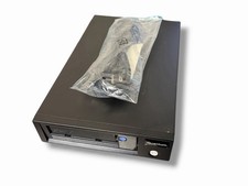 IBM Quantum 3580-H6S LTO-6 SAS External Tape Drive 9-03576-01 - TESTED picture