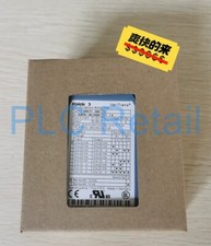 NEW Knick P 15000 H1-S004 DC isolation amplifier P15000H1-S004 FedEx or DHL picture