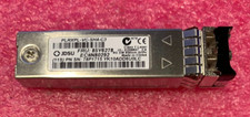 JDSU PLRXPL-VC-SH4-C3 SFP+ Transceiver - New picture