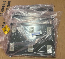 LOT OF 10 NEW GENUINE DELL Latitude E5450 LCD Back Cover AP13D000204 P/N 9779G picture