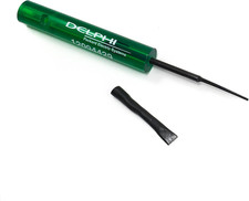 APTIV Metri-Pack Terminal Removal Tool 150 & 280 &Gt150 & Gt280 Series picture
