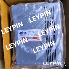 1Pcs New SDP-30B-E  picture