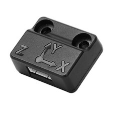 Creality ADXL345 Vibration Compensation Sensor for Ender-3 V3 KE picture