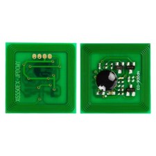 Toner Chip for Xerox Color 006R01379-82 700i 700 770 C75 J75 Fast delivery picture