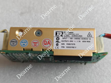 XP Power ECM40US24 Power Module picture