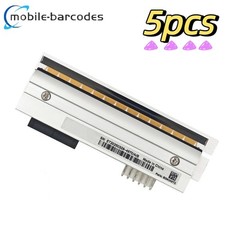 5x PHD20-2181-01 Printhead for Datamax I-4206 I-4208 I-4210 4212 Printer 203dpi picture