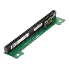 PSU BACKPLANE HP 407750-001 399429-001 PROLIANT DL380 G5 DL385 G2 picture