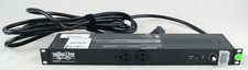 Tripp Lite IBAR12/20ULTRA, Surge Protective Device (Type 3). . picture