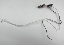 OEM Asus GL551JW Series 15.6