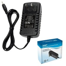 AC Adapter for Belkin USB Plus Hub, USB 4-Port, Hi-Speed USB 7-Port Hub P75341ej picture