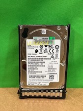 NEW Compatible P40430-B21 P40785-001 HPE 300GB SAS 12G 10K 2.5