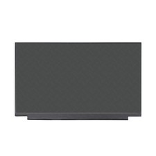 WLED 300Hz IPS FHD LCD Screen Display Panel for HP OMEN 15-dh1019nr 15-dh002nr picture