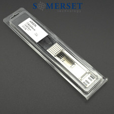 ADPT-O-Q-100G ASY-03437-03 Arista OSFP to QSFP 100G Transceiver Module Adapter picture