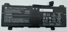 HP Chromebook 11 G6 EE 11a G6 EE Battery GH02XL Genuine OEM Tested Working picture
