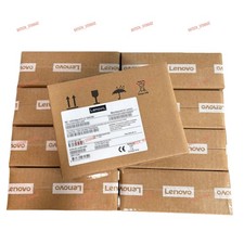 Lenovo 1.8TB 01PG586 4XB7A39382 SAS 10K RPM 12Gb 2.5'' DE4000H DM5000H HDD picture