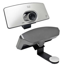 Cisco TelePresence SX10 Quick Set HD Conference Camera CTS-SX10-K9 800-101578-06 picture