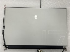 OEM Dell Alienware M17 R3 17.3