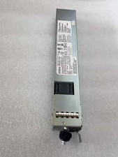 Cisco A9K-750W-AC 750W Emerson AC Power Supply 341-0424-01 picture