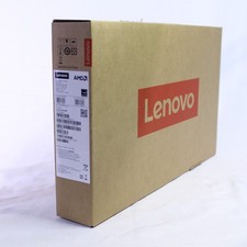 Lenovo V14 G4 ABP Windows 11 AMD Ryzen 5 7430U 2.3GHz 8GB RAM 256GB SSD 14