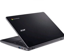 Acer C734 11.6