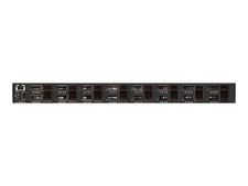 IBM 8036-HC2 Switch II price incl VAT 3 yr warranty* B2B picture