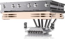 Noctua NH-L12Sx77 Low Profile LGA1700/AM5 CPU Cooler picture