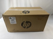 New Hewlett Packard Maintenance / Upgrade Kit -  CF065A Read Description picture