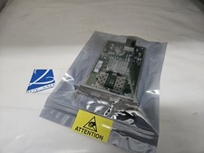 41VC3 - Dell N3000 2P 10GbE SFP+ Uplink Module 041VC3 picture