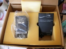 New Transition Networks E-PSW-FX-03(SC) 100BASE-TX to 100BASE-FX picture