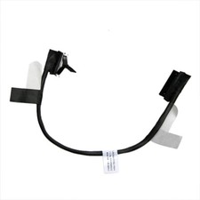 Battery Connector Cable new FITS Dell Latitude 7480 E7480 07XC87 DC02002NI00  picture