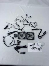 Corsair iCUE Commander Core XT BitFenix 120mm Fans PC Cable Parts Lot FAST SHIP picture