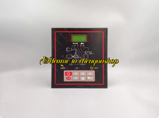 1PC NEW Controller 02250071-152 Panel Display Screen By DHL or FedEX picture